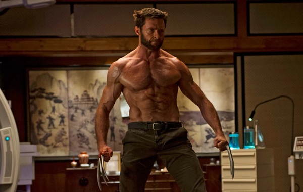 Hugh Jackman Height: How Tall Is the Wolverine Star?